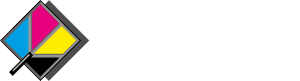 Binuscan