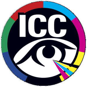 International Color Consortium